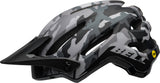 Bell 4Forty MIPS Unisex Bike Helmet