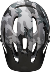 Bell 4Forty MIPS Unisex Bike Helmet