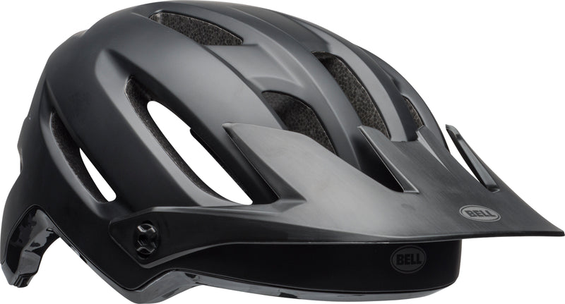 Bell 4Forty MIPS Unisex Bike Helmet