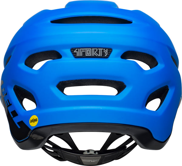 Bell 4Forty MIPS Unisex Bike Helmet