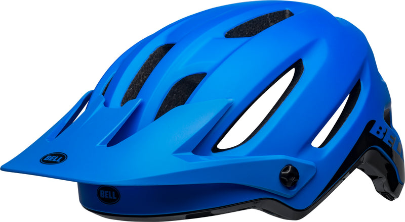 Bell 4Forty MIPS Unisex Bike Helmet