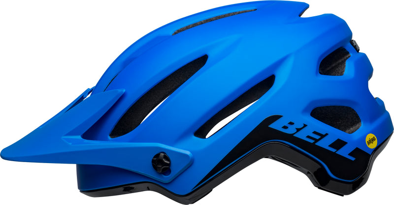 Bell 4Forty MIPS Unisex Bike Helmet