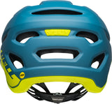 Bell 4Forty MIPS Unisex Bike Helmet