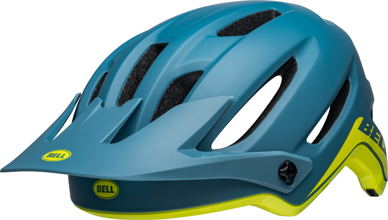 Bell 4Forty MIPS Unisex Bike Helmet