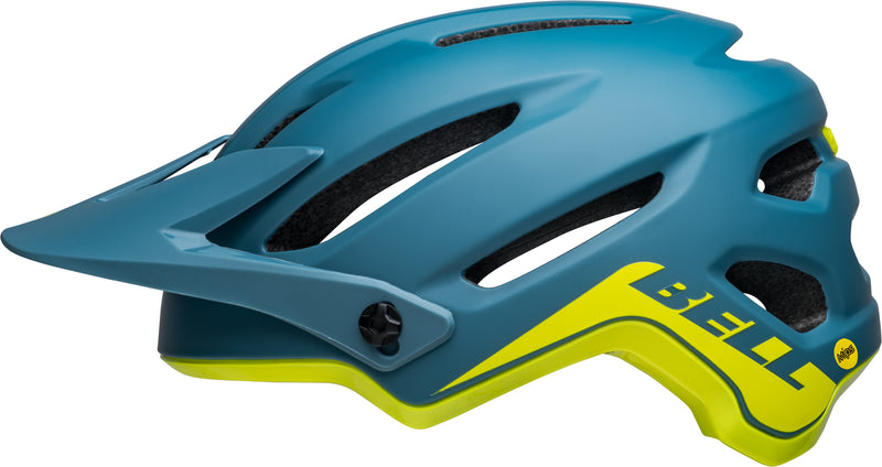 Bell 4Forty MIPS Unisex Bike Helmet