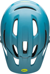 Bell 4Forty MIPS Unisex Bike Helmet