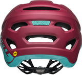 Bell 4Forty MIPS Unisex Bike Helmet