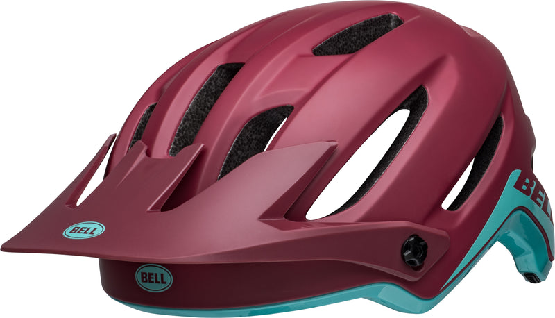 Bell 4Forty MIPS Unisex Bike Helmet