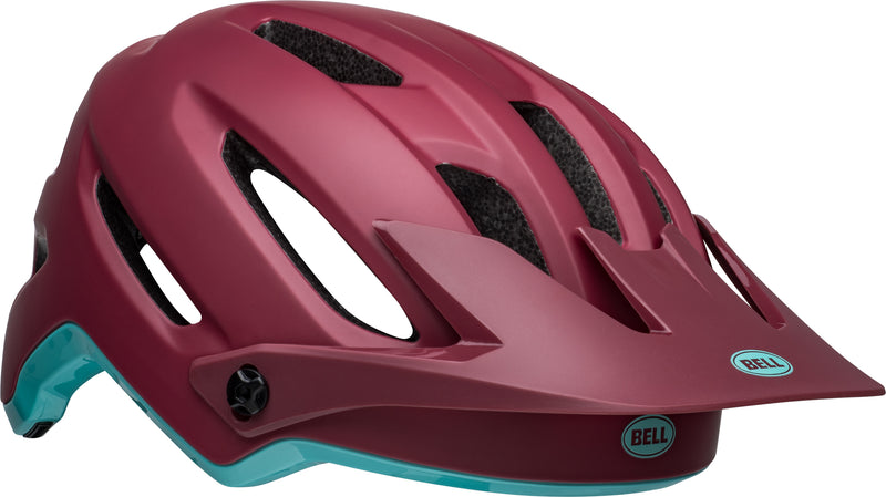 Bell 4Forty MIPS Unisex Bike Helmet