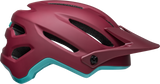 Bell 4Forty MIPS Unisex Bike Helmet