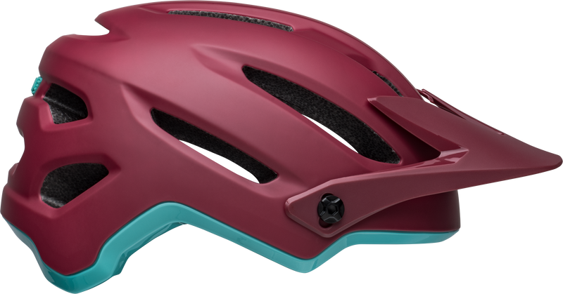 Bell 4Forty MIPS Unisex Bike Helmet