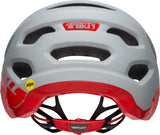 Bell 4Forty MIPS Unisex Bike Helmet