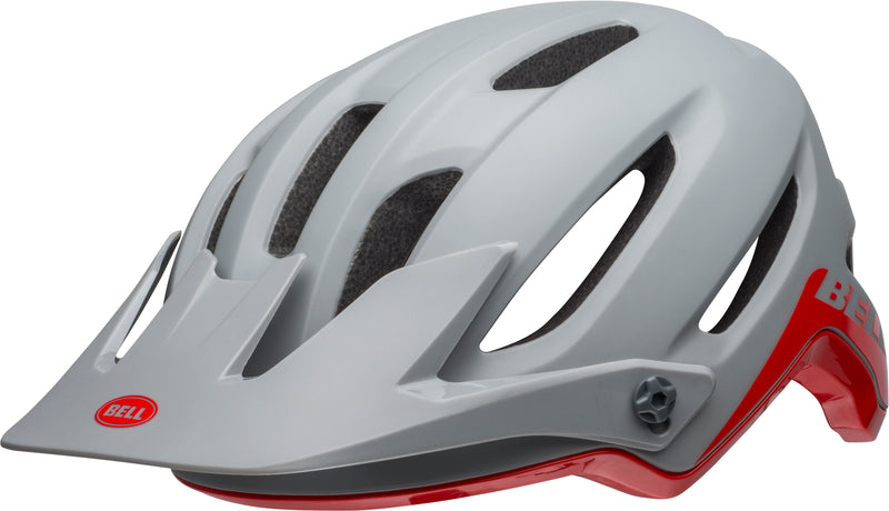 Bell 4Forty MIPS Unisex Bike Helmet