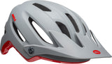 Bell 4Forty MIPS Unisex Bike Helmet