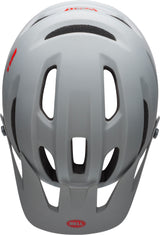 Bell 4Forty MIPS Unisex Bike Helmet