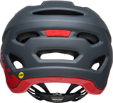 Bell 4Forty MIPS Unisex Bike Helmet