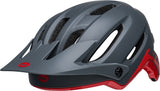 Bell 4Forty MIPS Unisex Bike Helmet