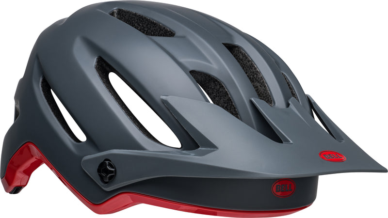 Bell 4Forty MIPS Unisex Bike Helmet