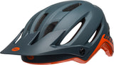 Bell 4Forty MIPS Unisex Bike Helmet