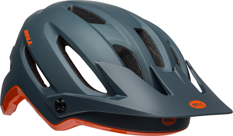 Bell 4Forty MIPS Unisex Bike Helmet