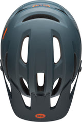 Bell 4Forty MIPS Unisex Bike Helmet