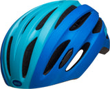 Bell Avenue LED Unisex Bike Helmet