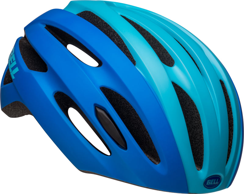 Bell Avenue LED Unisex Bike Helmet