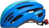 Bell Avenue LED Unisex Bike Helmet