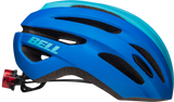 Bell Avenue LED Unisex Bike Helmet