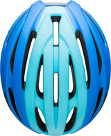 Bell Avenue LED Unisex Bike Helmet