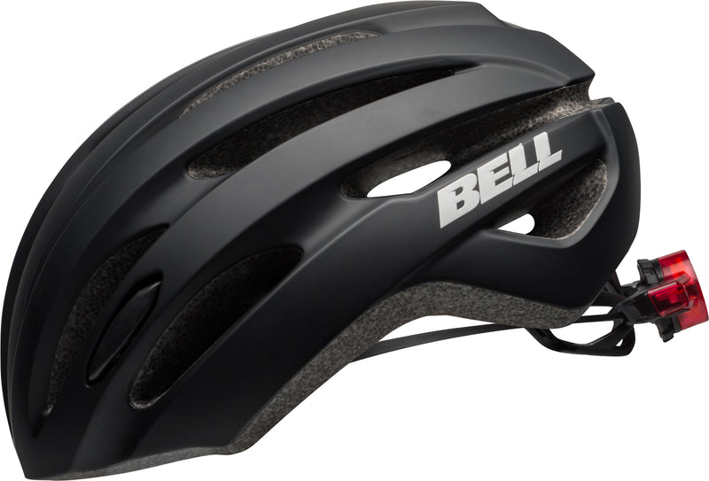 Bell Avenue LED Unisex Bike Helmet