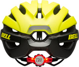 Bell Avenue LED Unisex Bike Helmet
