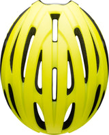 Bell Avenue LED Unisex Bike Helmet