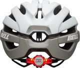 Bell Avenue LED Unisex Bike Helmet