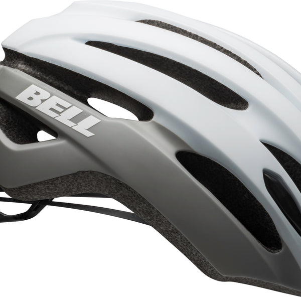 bell avenue led helmet Bell Avenue LED Unisex Bike Helmet