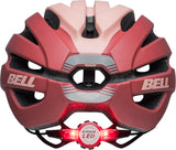 Bell Avenue LED Unisex Bike Helmet