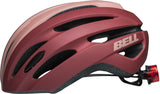 Bell Avenue LED Unisex Bike Helmet