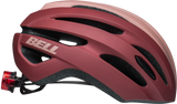 Bell Avenue LED Unisex Bike Helmet