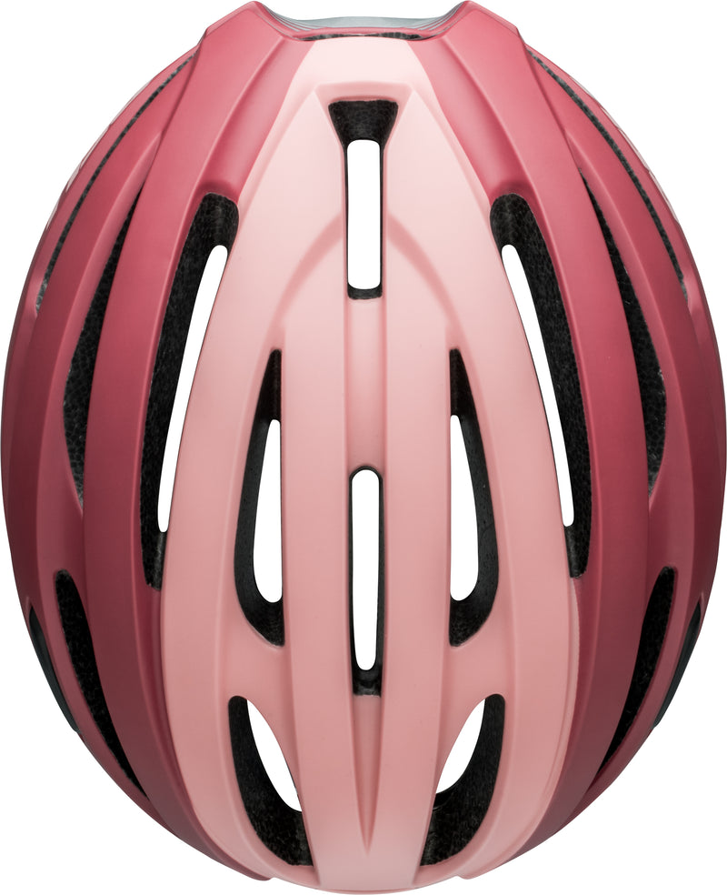 Bell Avenue LED Unisex Bike Helmet