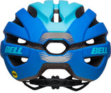 Bell Avenue MIPS Unisex Bike Helmet