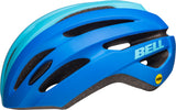 Bell Avenue MIPS Unisex Bike Helmet