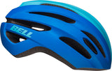 Bell Avenue MIPS Unisex Bike Helmet