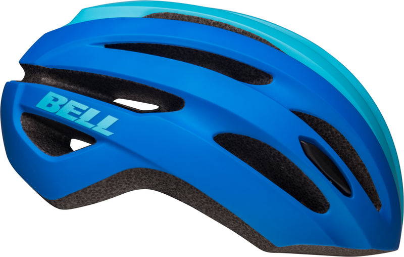 Bell Avenue MIPS Unisex Bike Helmet