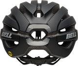 Bell Avenue MIPS Unisex Bike Helmet