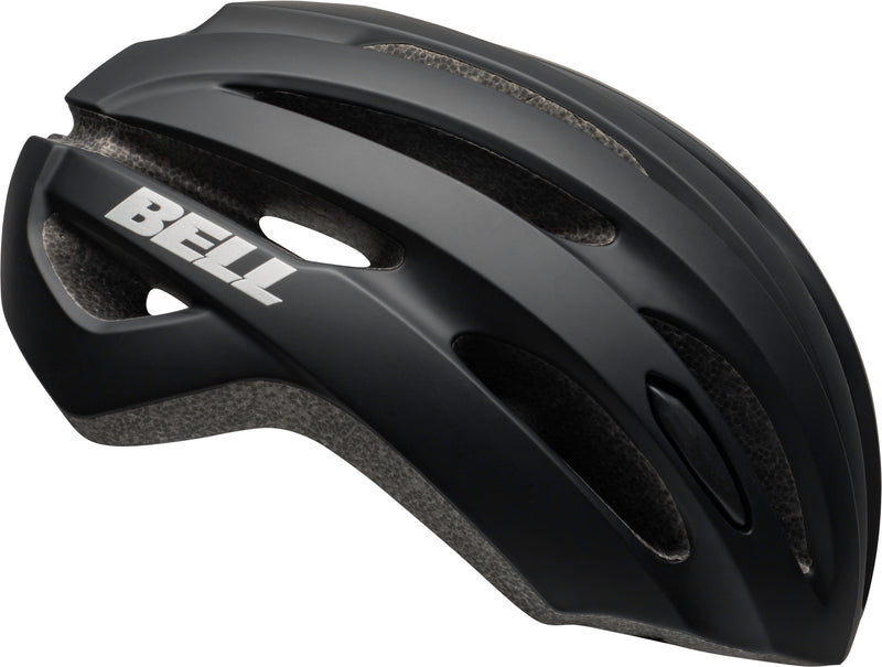 Bell Avenue MIPS Unisex Bike Helmet