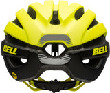 Bell Avenue MIPS Unisex Bike Helmet