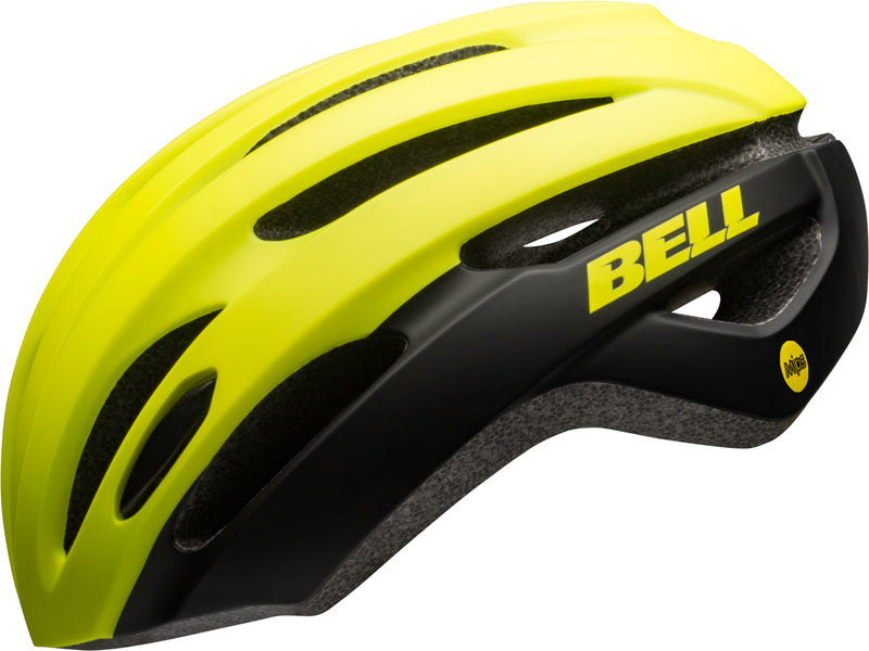 Bell Avenue MIPS Unisex Bike Helmet