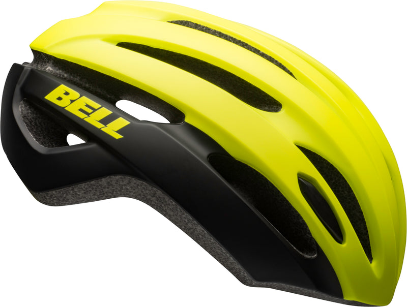 Bell Avenue MIPS Unisex Bike Helmet