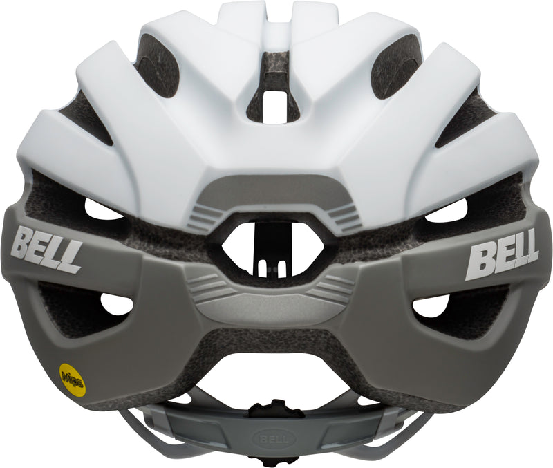 Bell Avenue MIPS Unisex Bike Helmet