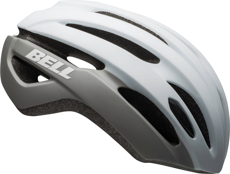 Bell Avenue MIPS Unisex Bike Helmet